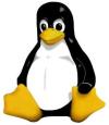 Site linuxfr.org
